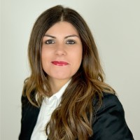 Jessica Politini