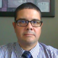 Orlando Rivera