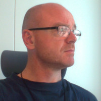Asbjørn Nesse