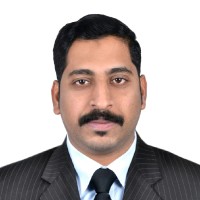 Sufail Valiyathodi