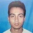 Rohan Dey