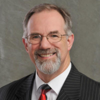 Joe Leighton