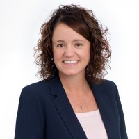 Tracy Huiet