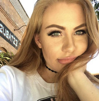 Nicki Lowe