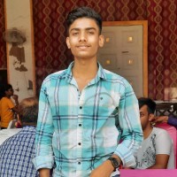 Kunal Katariya
