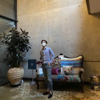 Sang Gil Lee