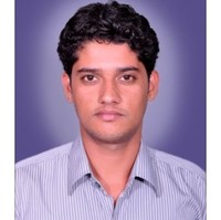 Swaroop Suthar