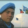 Thyego Correa