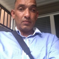 Michael Atwal