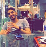 Hasan Murad