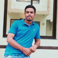 Uday Yadav