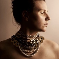 Kristin R.