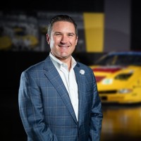 Ryan Eichler