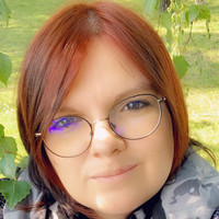 Christelle Jungmichel