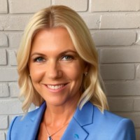 Petra Enhörning