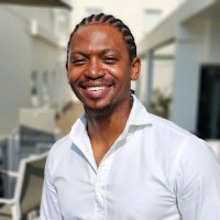 Lehlohonolo Mdabudabu