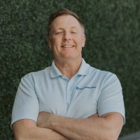 Robert Conway