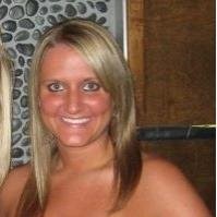Judy Vick