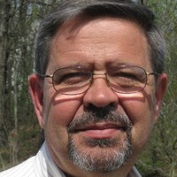 Mike Mangino