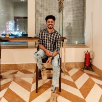 Jithin Prasad