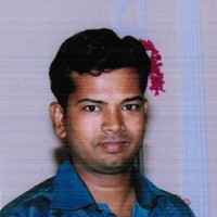Anil Jindal