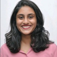 Jeevika Rani