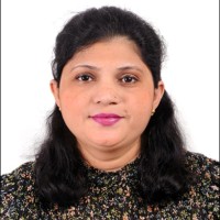 Saylee Khopkar