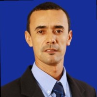 Anderson Eugenio
