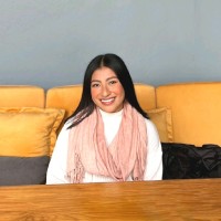 Karla Mendoza Pinacho