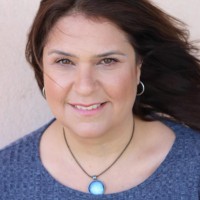 Vicky Bar ויקי בר