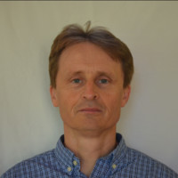 Péter Mihók