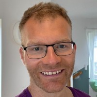 Göran Gratte