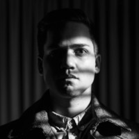 Marc Heer