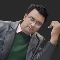 Raj Rana