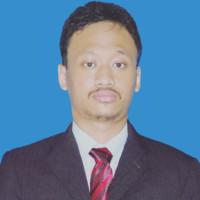 Matius Rangga Wicaksono