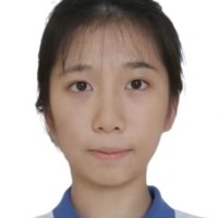 Zhen Sun