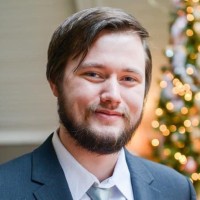 Ryan Argabright