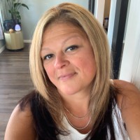 Lori Locklear