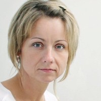 Līga Kukle