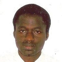 Tolu Awoyemi