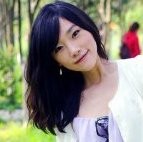 Rosaline Li