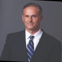 Gregory R.