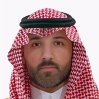 Abdulmuhsen Almulhim
