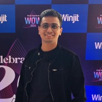 Anurag Singh