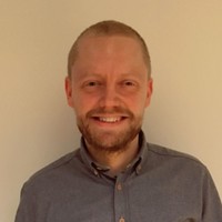 Christian Hagen Andersen