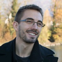 Matthieu Lecroq