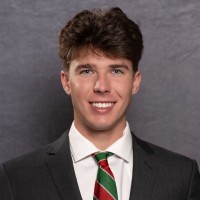Bryce Denzien