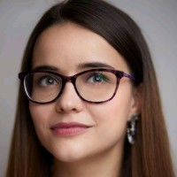 Anna Rebeka Kerkai