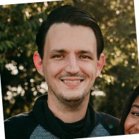 Ian O'Brien