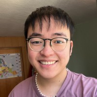 Tommy Tran